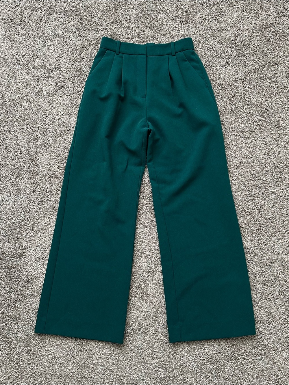 abercrombie & fitch sloane pants